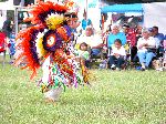15_2004-0626-1328-58bA-EM.jpg